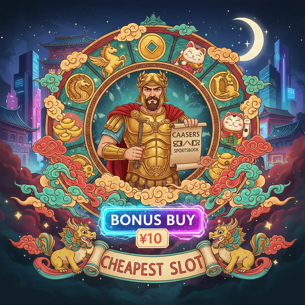 cheapest bonus buy slot - Sportsbook