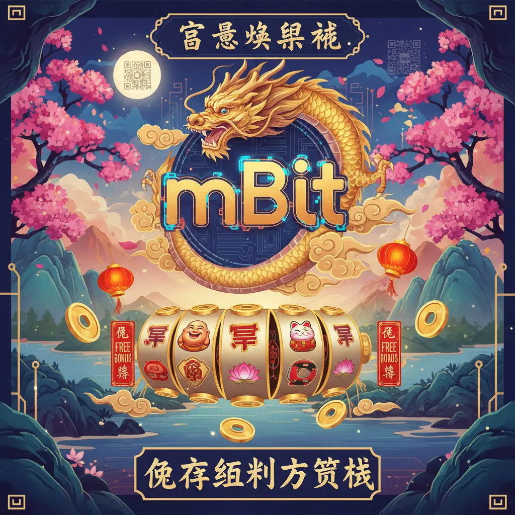 free bonus slot games no deposit - mBit