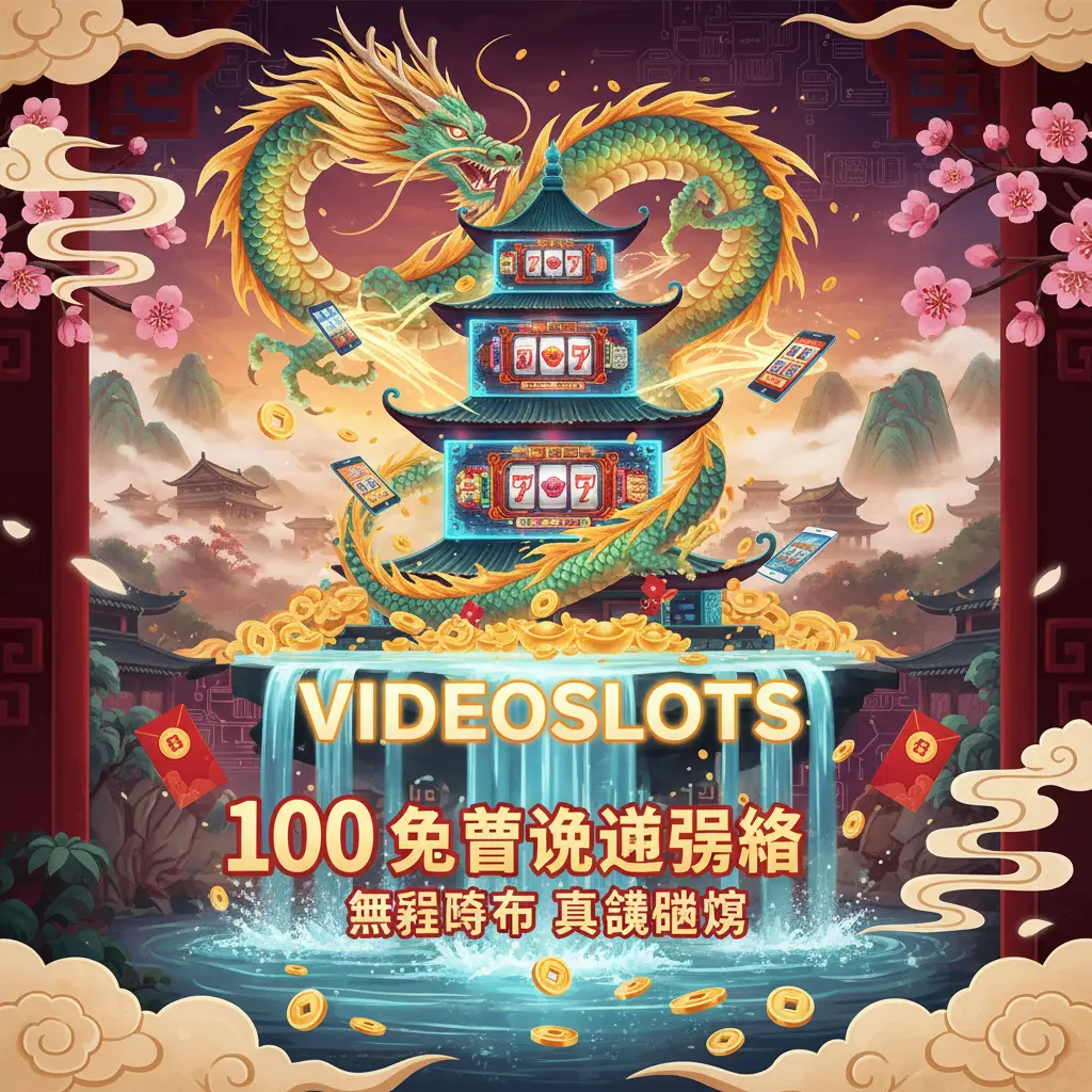 100 free welcome bonus no deposit required real money casino - Videoslots