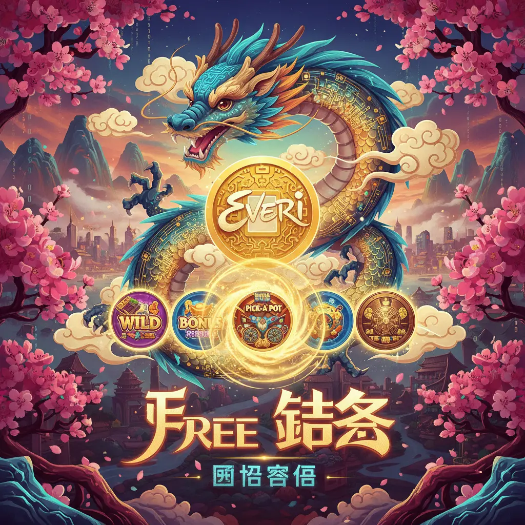 free slot games with bonus rounds - Everi