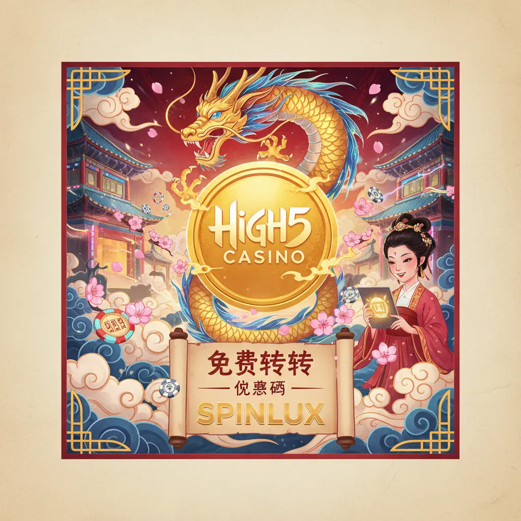 Casino promo code free spins - Casino