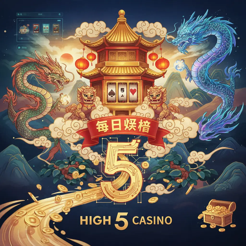 online casino with daily bonus - Casino