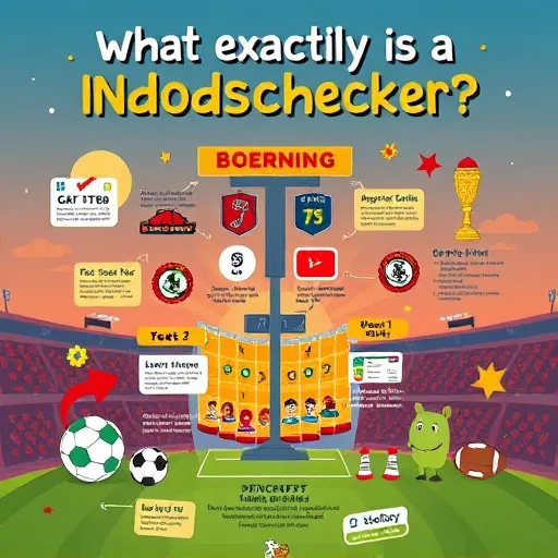 What Exactly Is a Betting Oddschecker?