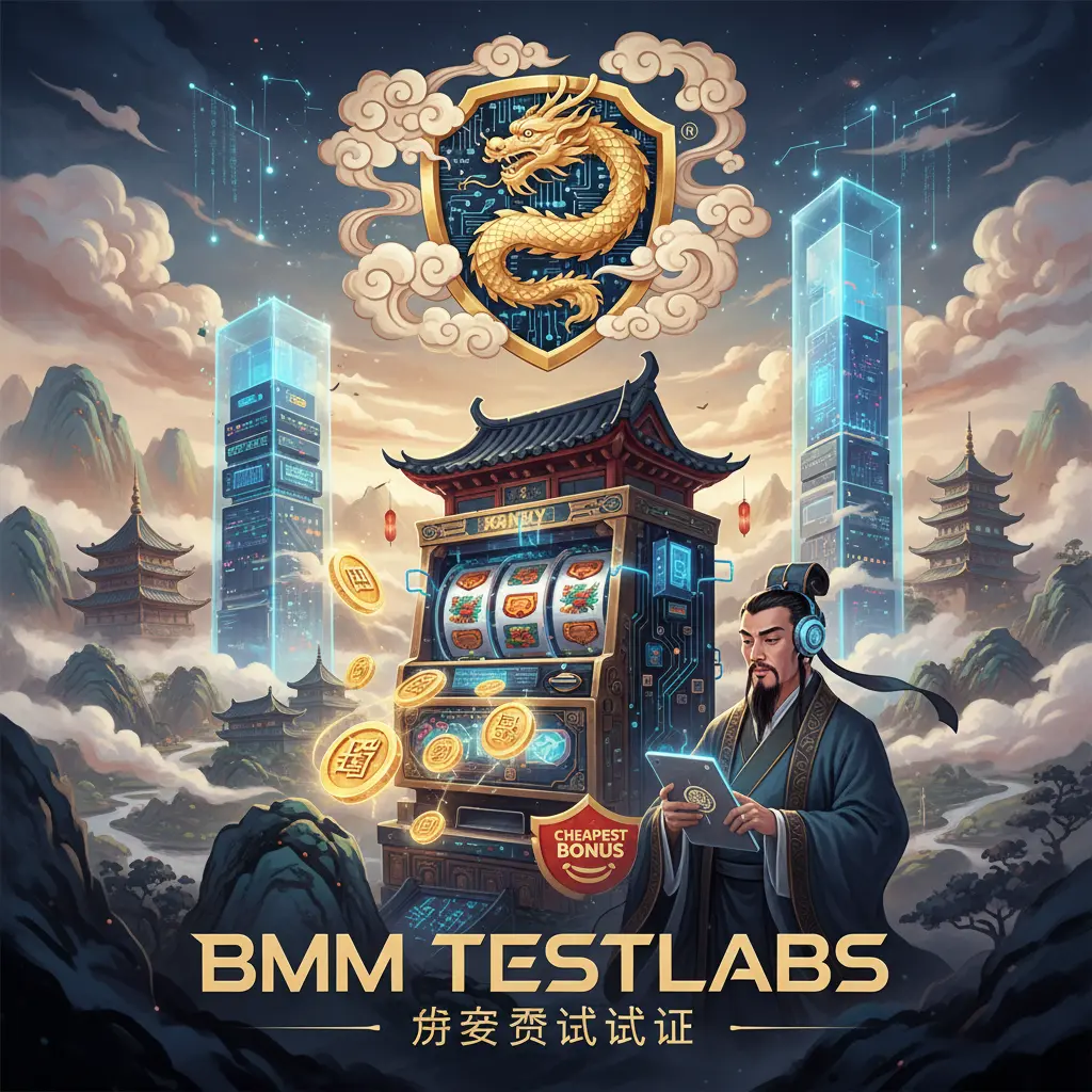 cheapest bonus buy slot - Testlabs
