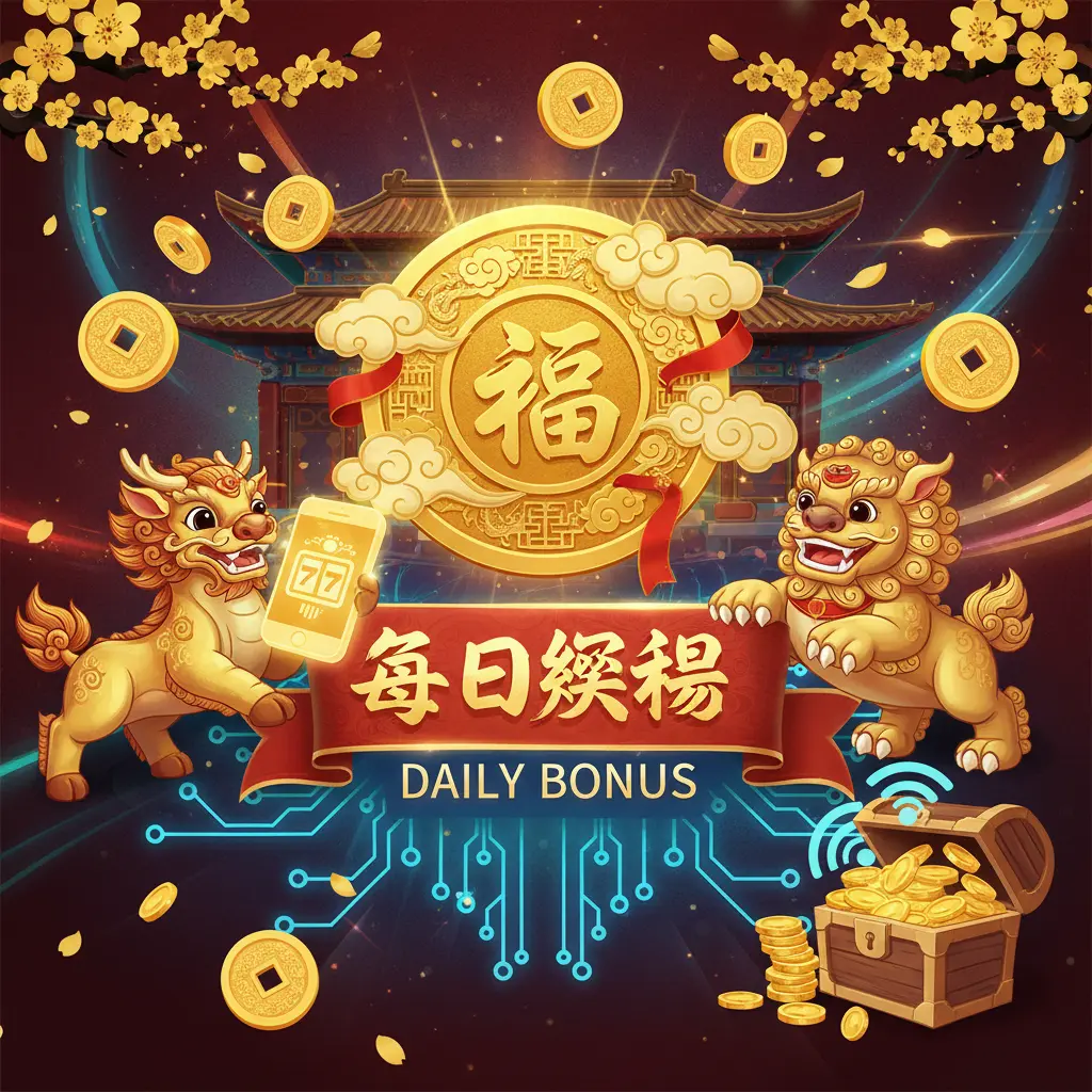 online casino with daily bonus - Coins