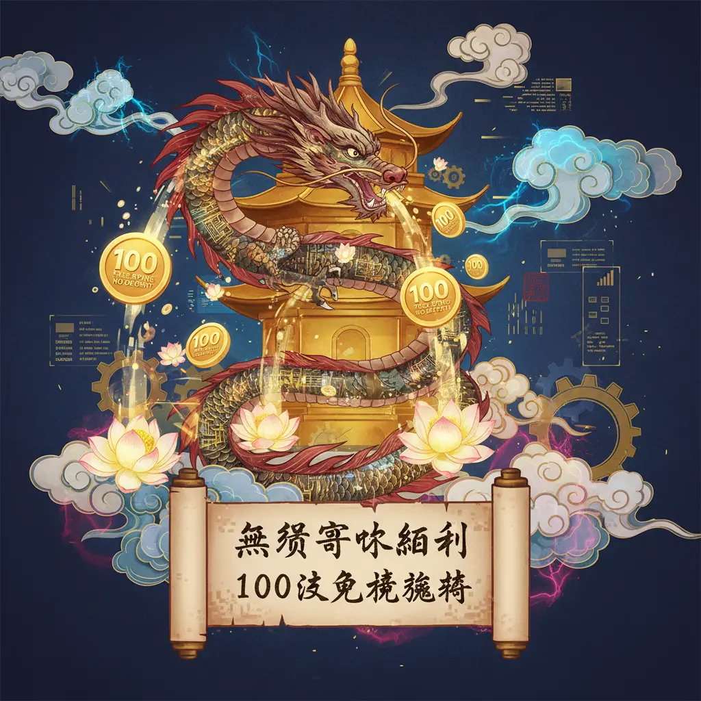 100 free spins no deposit - Deposit