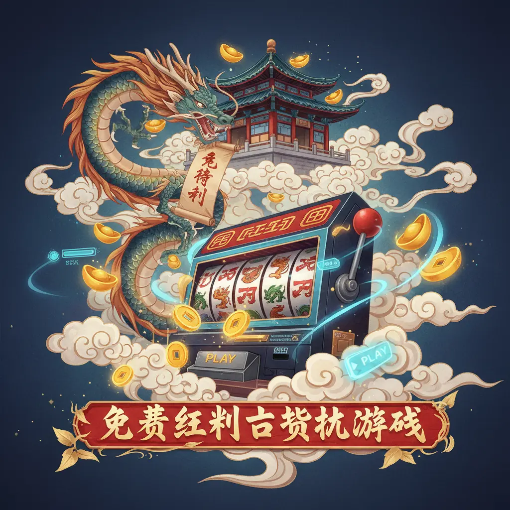 free bonus slot games no deposit - Deposit