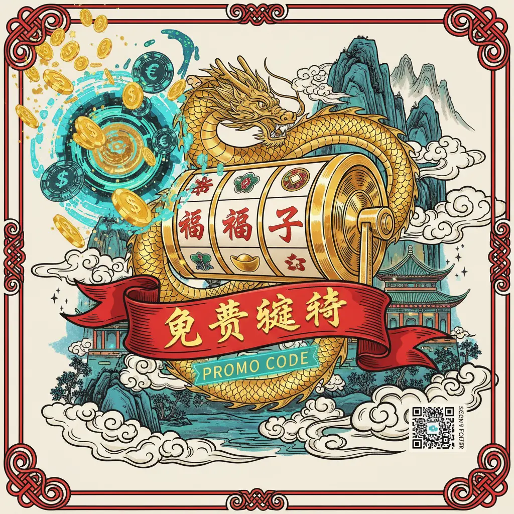 Casino promo code free spins - Spins