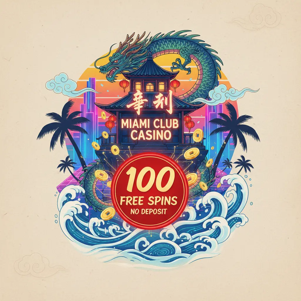 100 free spins no deposit - Casino