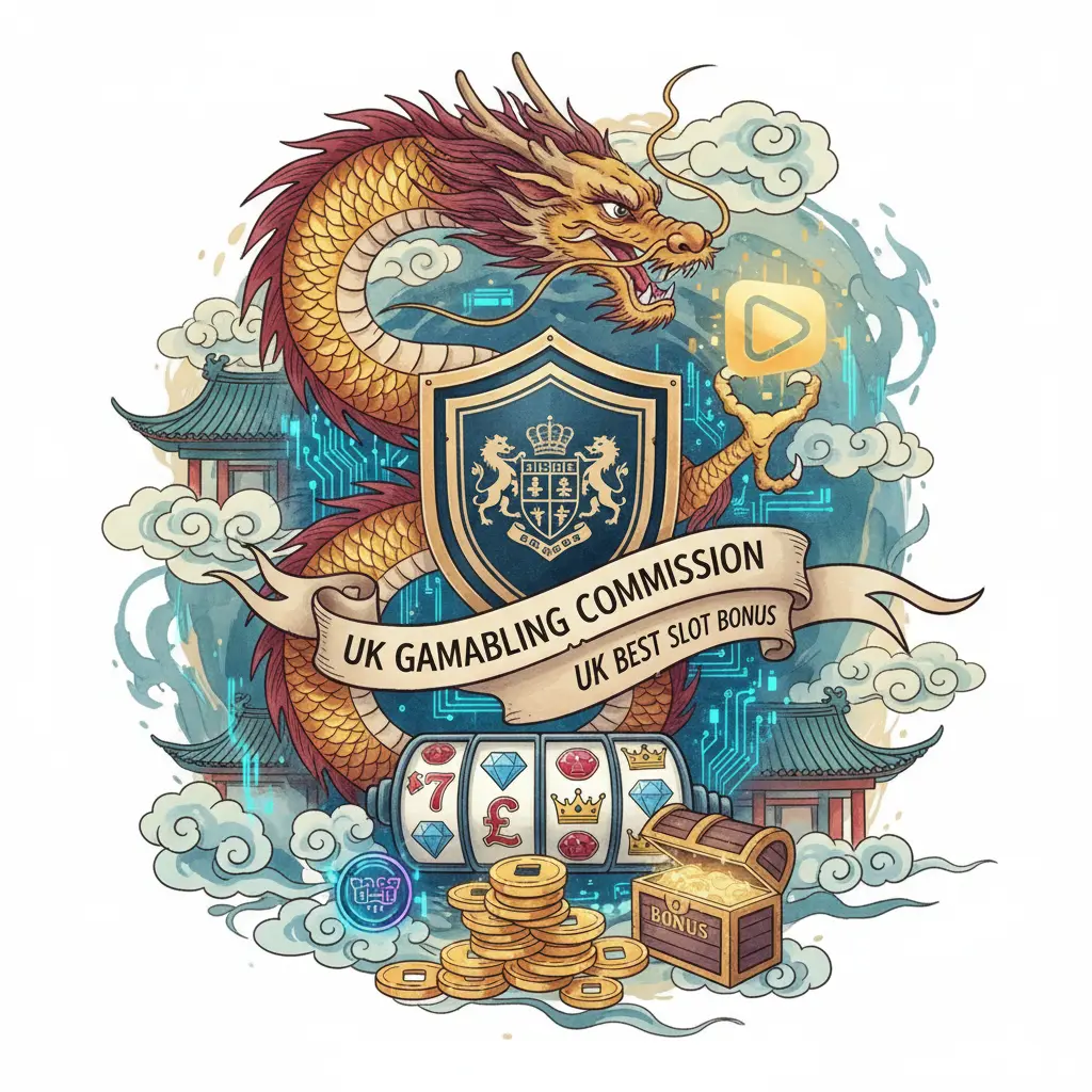 best slot bonus uk - Commission