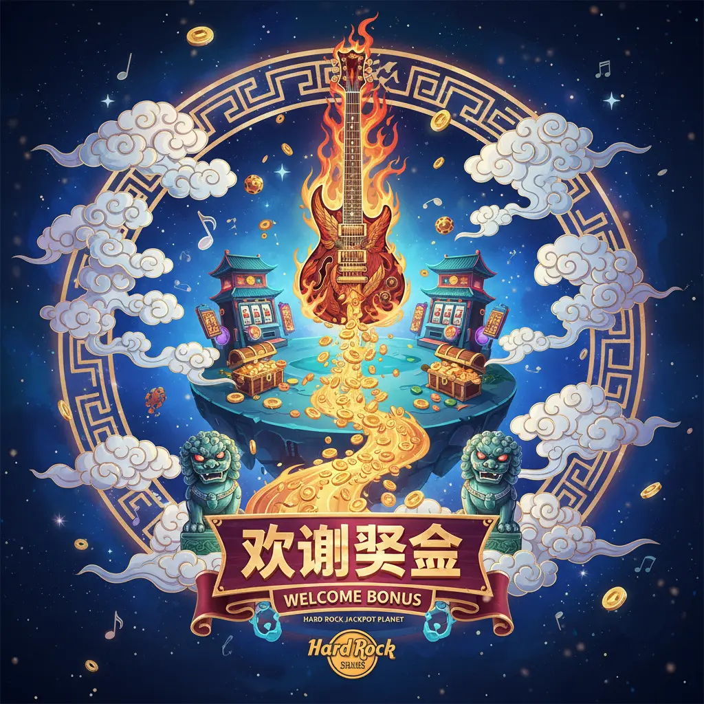 slot welcome bonus - Jackpot