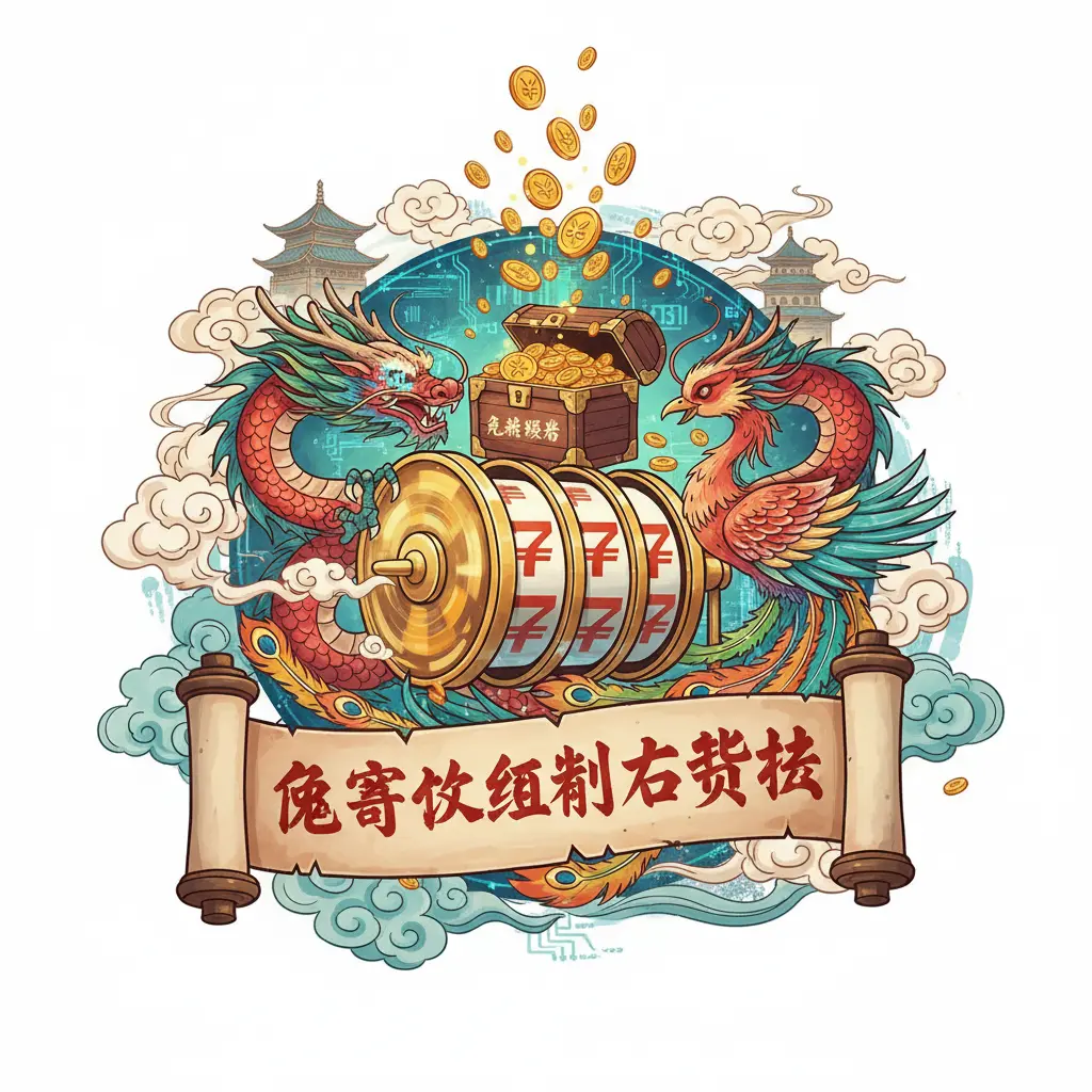 free bonus slot games no deposit - deposit