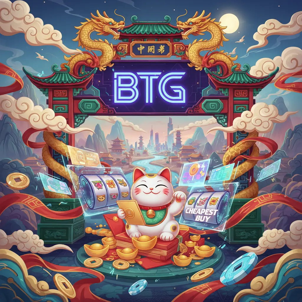 cheapest bonus buy slot - Gaming