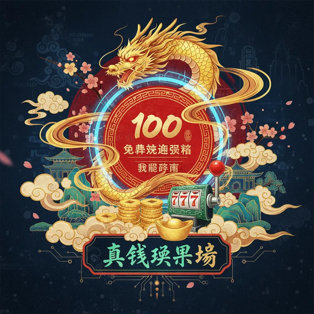 100 free welcome bonus no deposit required real money casino - welcome