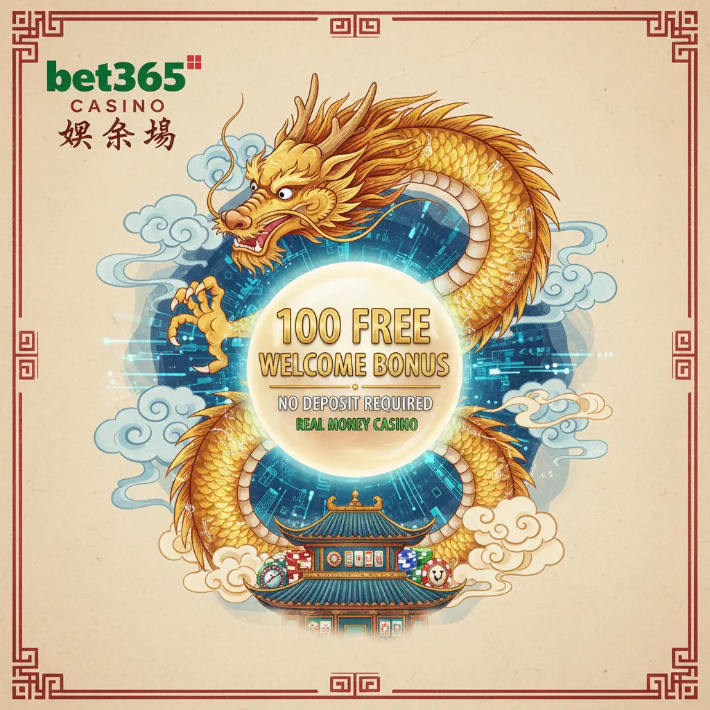 100 free welcome bonus no deposit required real money casino - Casino