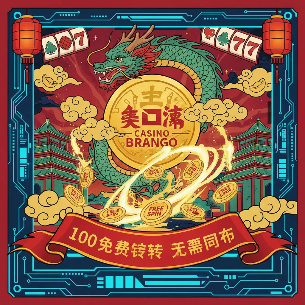 100 free spins no deposit - Casino