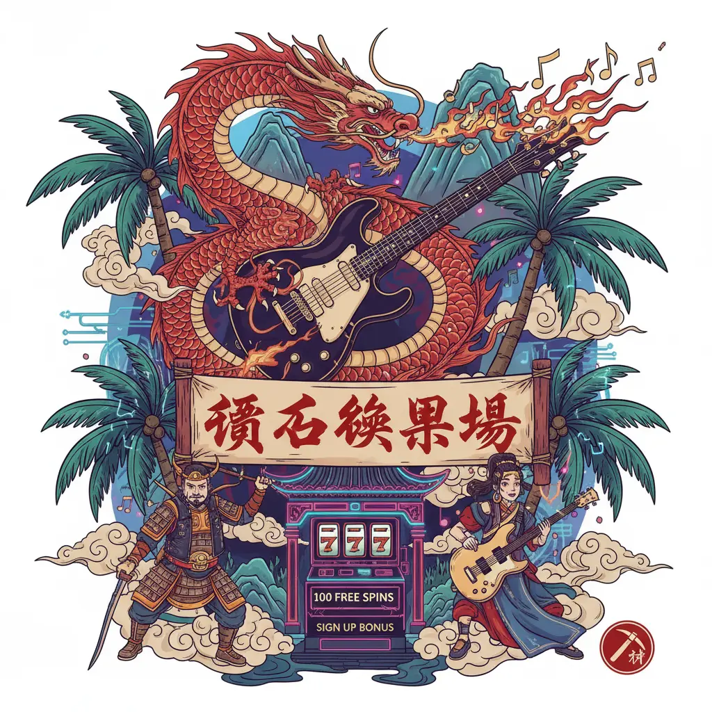 100 sign up bonus casino - Hard