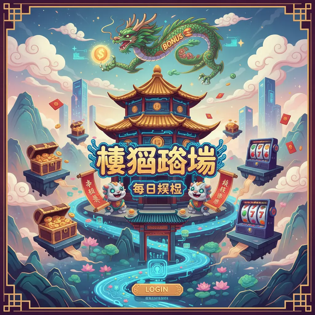 online casino with daily bonus - Sweepstakes