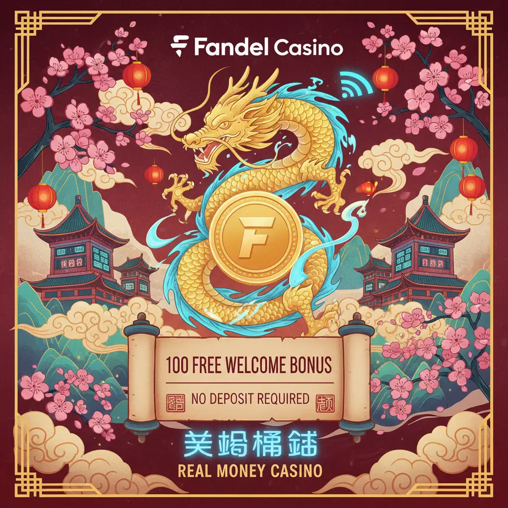 100 free welcome bonus no deposit required real money casino - FanDuel